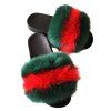 gucci slapky