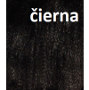 cierna