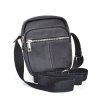 panska kozena crossbody tasticka