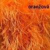 oranzova