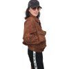 damska bunda