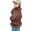 damska bunda