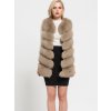 Vesta BARBARA z pravej líšky, V7S24