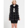 Vesta BARBARA z pravej líšky, V7S24