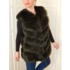 Vesta BARBARA z pravej líšky, V7S24