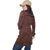 trenchcoat
