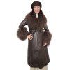 trenchcoat