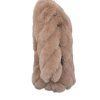 camel kozuch