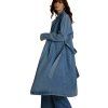 trenchcoat