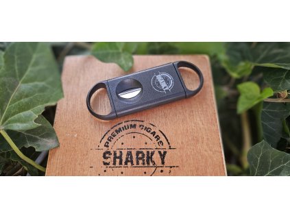 Ořezávač doutníků V