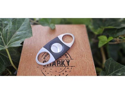 Ořezávač doutníků