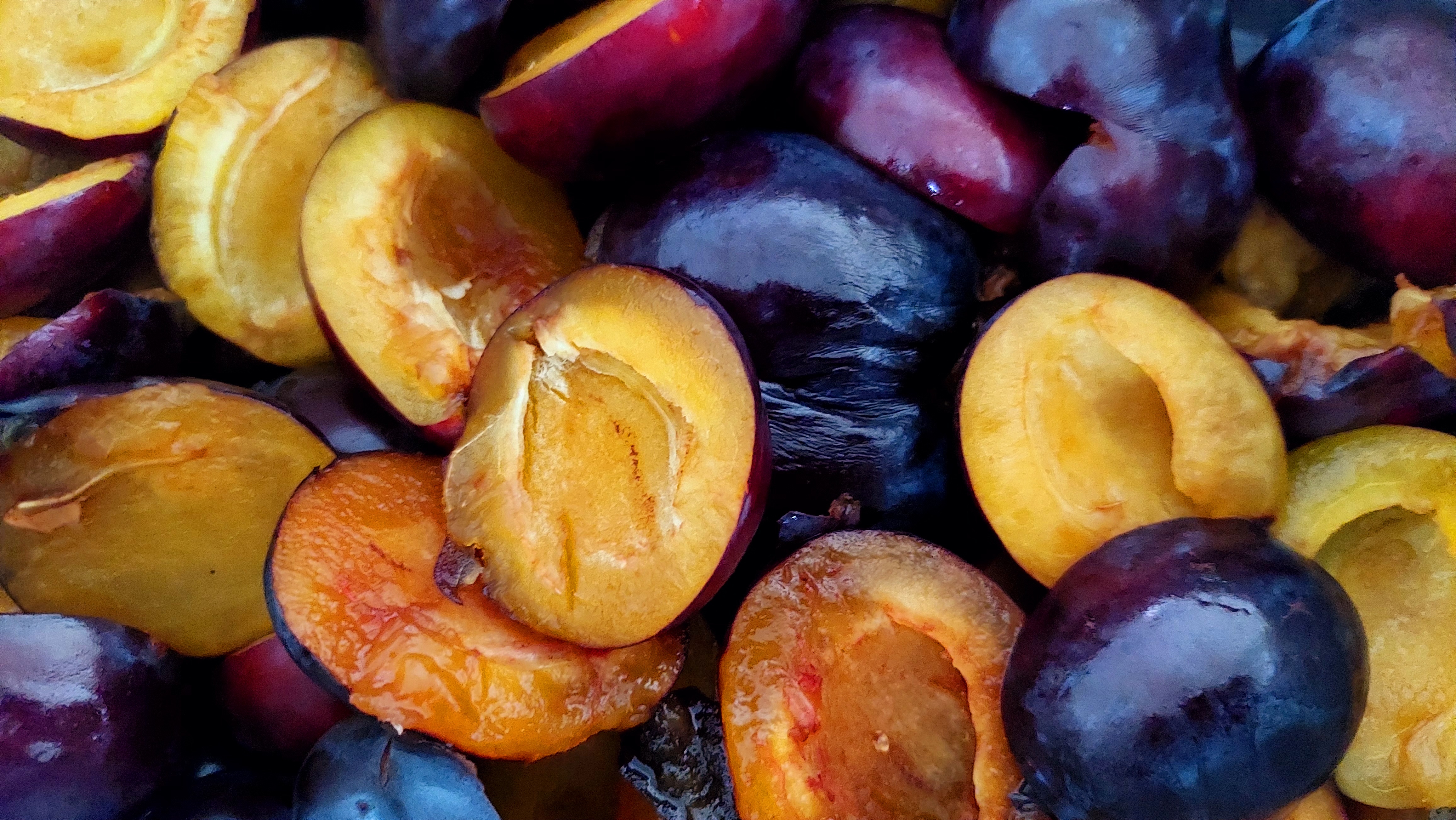 O našom Pravom LEKVÁRI