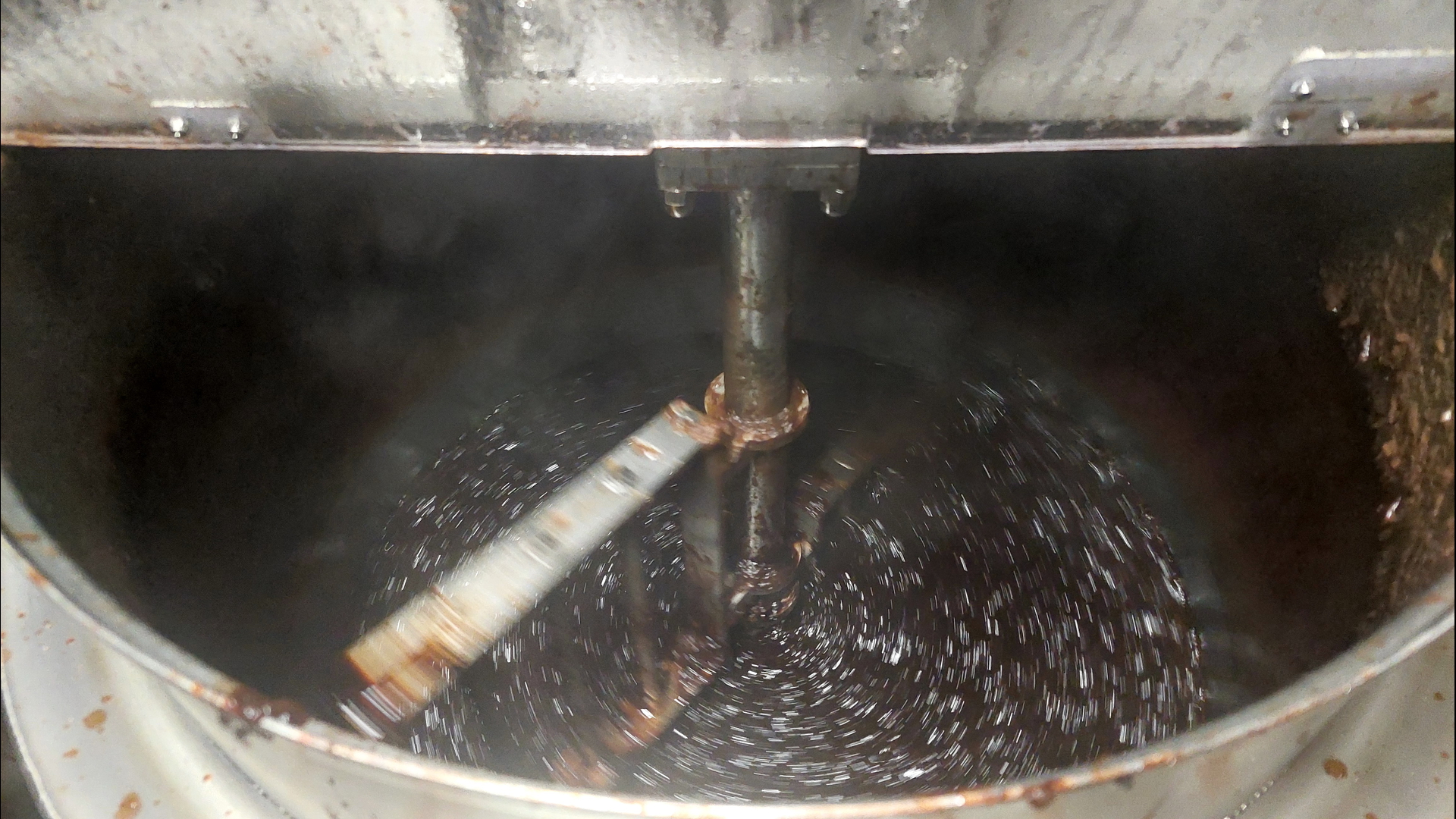 Tradičná príprava