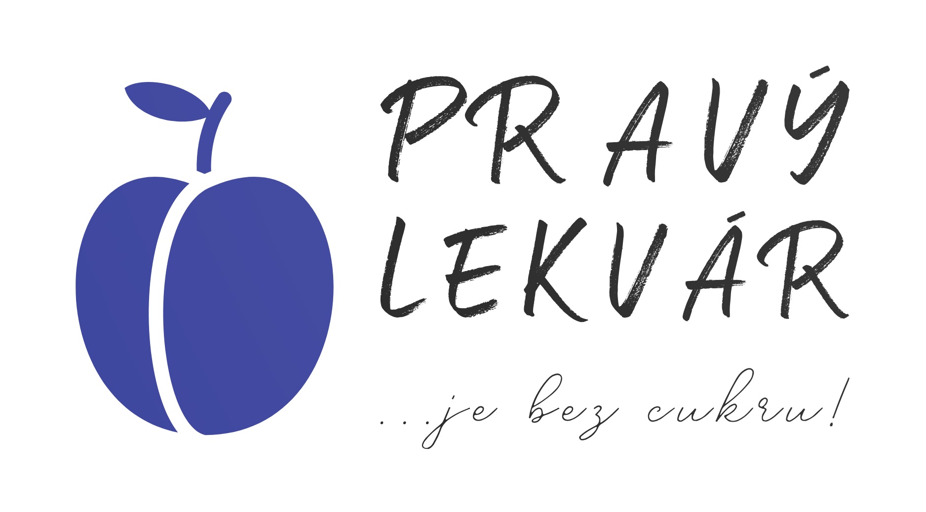 Pravý lekvár