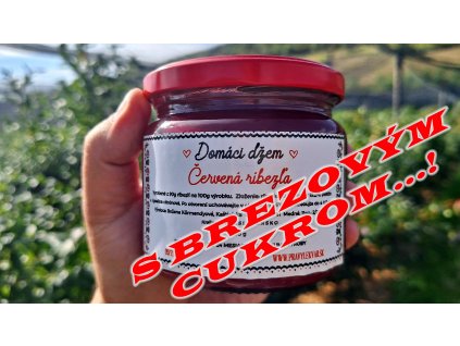 cervena s brezovym
