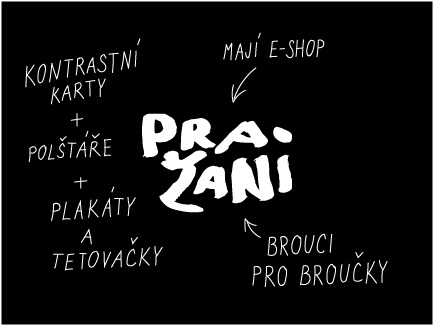 Do kuchyně