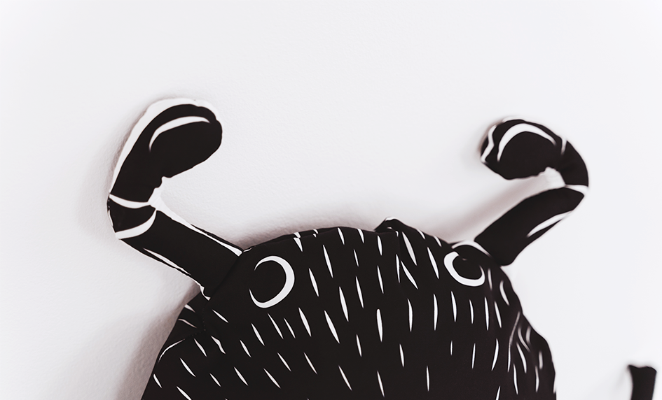 Lýkožrout smrkový