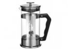 FRENCHPRESS