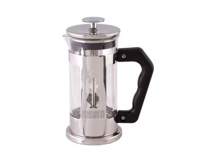 bialetti french press preziosa