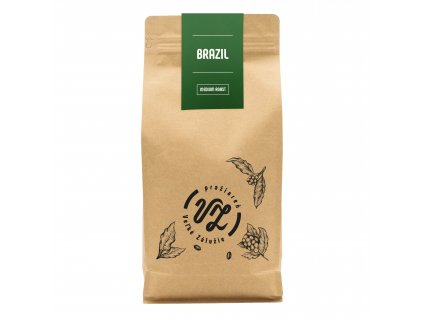 brazil medium