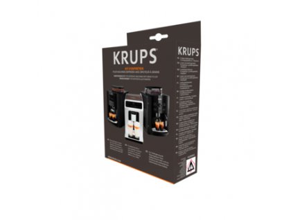 www.krups kit