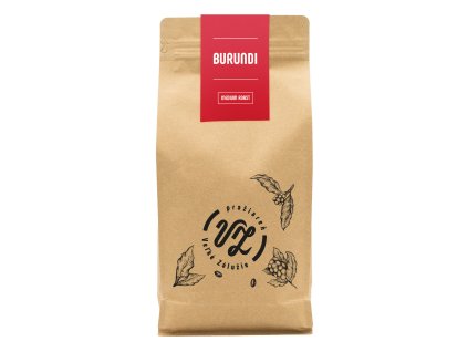 burundi medium