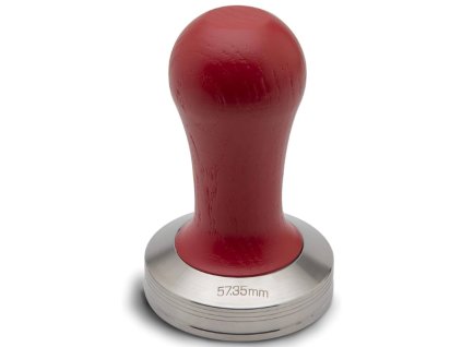 Lelit PLA471R Tamper