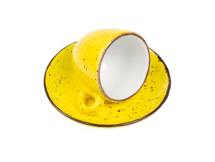 inkerpor.eu iris dots