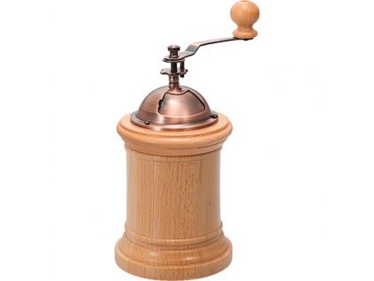 Hario column ručný mlynček