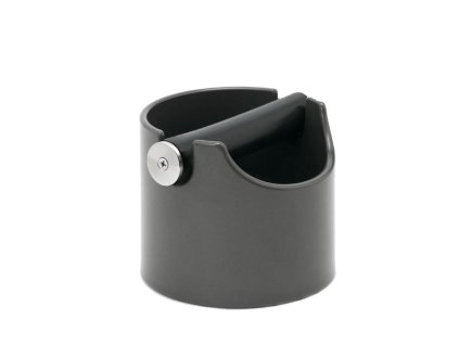 RHMCWB GREY