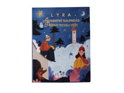 Snímka obrazovky 2025 11 22 o 8.22.37