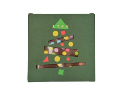 Snímka obrazovky 2025 11 22 o 8.34.12