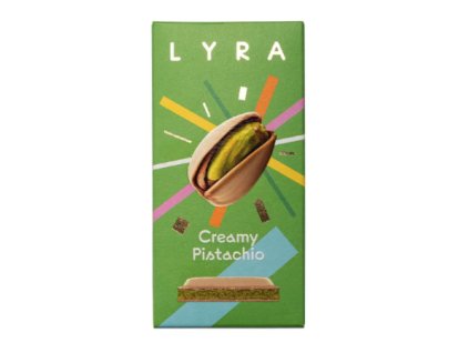 Snímka obrazovky 2025 11 22 o 8.46.20