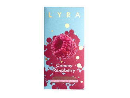 Snímka obrazovky 2025 11 22 o 8.51.45