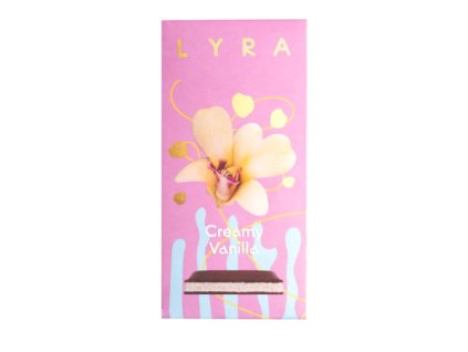 Snímka obrazovky 2025 11 22 o 8.54.00