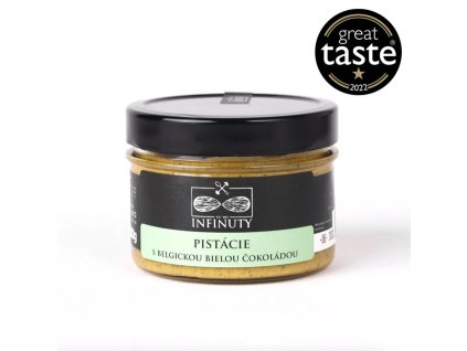 Snímka obrazovky 2026 01 09 o 10.57.57