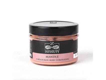 Snímka obrazovky 2026 01 09 o 11.01.47