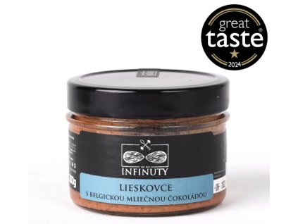 Snímka obrazovky 2026 01 09 o 11.06.33