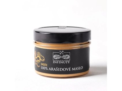 Snímka obrazovky 2026 01 09 o 11.11.21