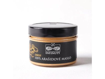 Snímka obrazovky 2026 01 09 o 11.17.18