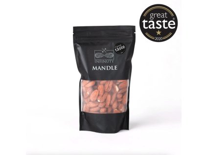 Snímka obrazovky 2026 01 09 o 16.06.42