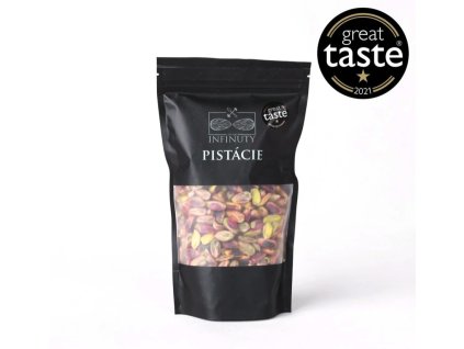 Snímka obrazovky 2026 01 09 o 16.10.50