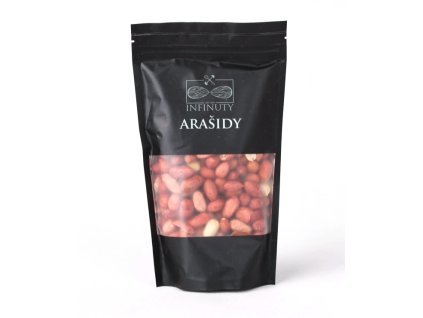 Snímka obrazovky 2026 01 09 o 16.35.15