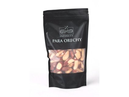 Snímka obrazovky 2026 01 09 o 16.37.45