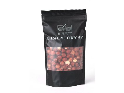 Snímka obrazovky 2026 01 09 o 16.44.29