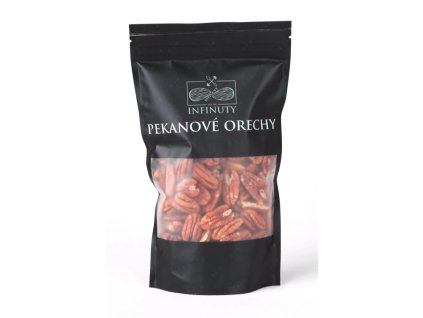 Snímka obrazovky 2026 01 09 o 16.47.08