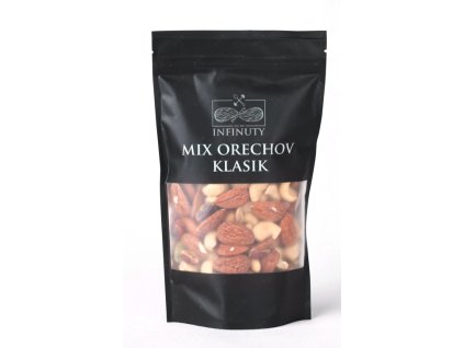 Snímka obrazovky 2026 01 09 o 16.49.26