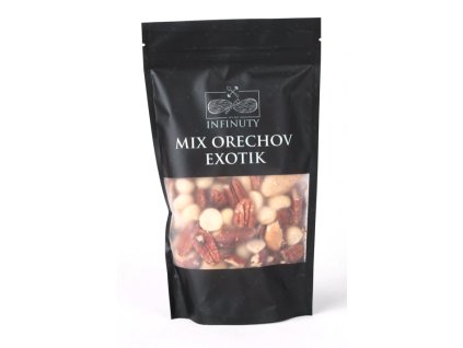 Snímka obrazovky 2026 01 09 o 16.53.31