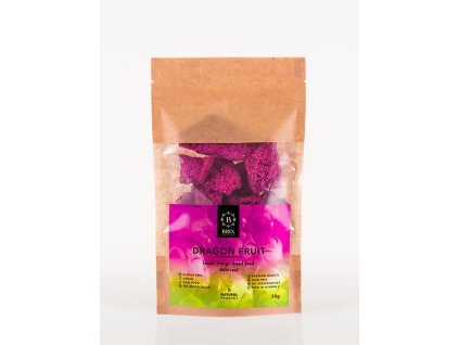 dragon fruit 30g