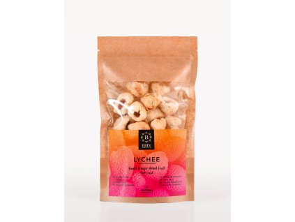 WEB lychee snack RGB